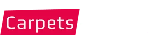 carpets_store_logo_footer