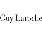 guy-laroche Χαλιά