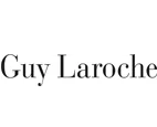 guy-laroche Χαλιά