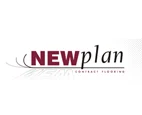 new-plan Χαλιά