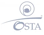 Osta Χαλιά