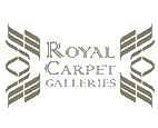 Royal Carpet Χαλιά