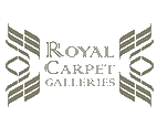 Royal Carpet Χαλιά