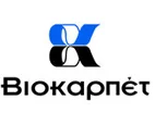 ΒΙΟΚΑΡΠΕΤ Χαλιά