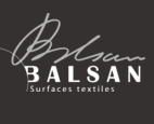 balsan-logo Χαλιά