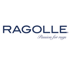 ragolle-logo Χαλιά