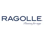 ragolle-logo Χαλιά
