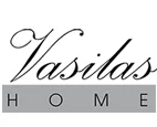 vasilas-home Χαλιά