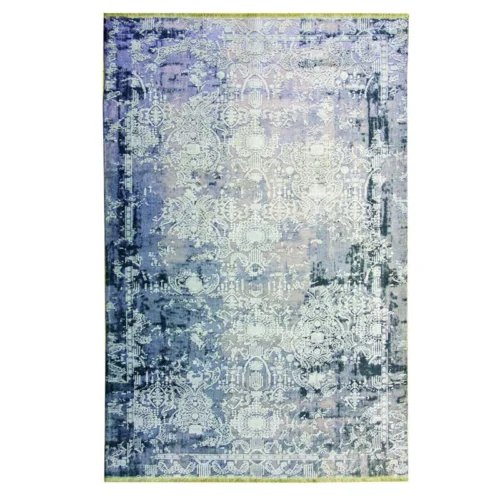 Χαλί καλοκαιρινό σεννύλ VAN GONG ELIT-9 2.00 x 2.80cm