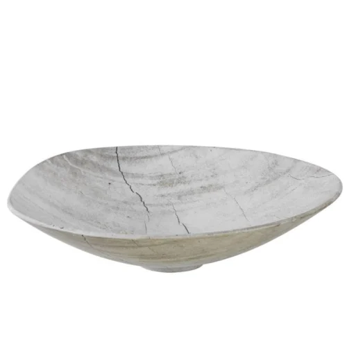 Πιατέλα διακόσμησης AKIRA 0.38 x 0.36cm