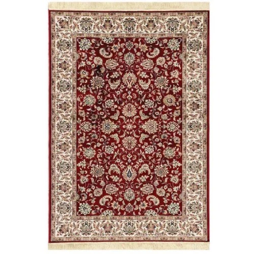Χαλί καλοκαιρινό Sonia 553-301220 Σετ κρεβμαρας 0.67x1.40cm(2τμχ) κ 0.67x2.10cm(1τμχ)