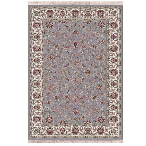 Χαλί καλοκαιρινό Sonia 553-308110 1.40x2.00cm