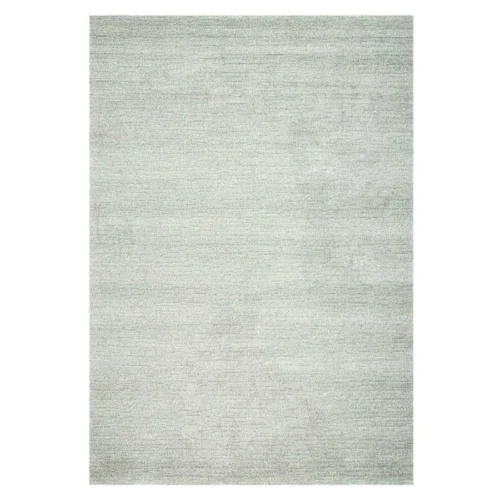 Χαλί μοντέρνο SHERPA 049-0001 5262