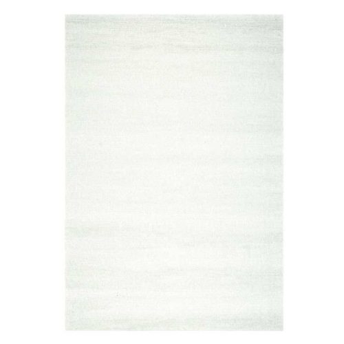 Χαλί μοντέρνο SHERPA 049-0001 6262