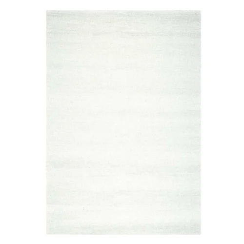 Χαλί μοντέρνο SHERPA 049-0001 6262