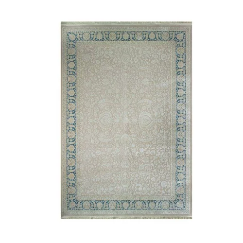 Χαλί κλασσικό Brilliant 003D Taupe