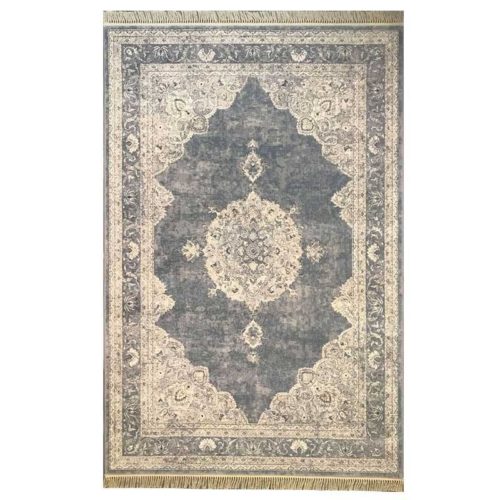Χαλί κλασσικό Da Vinci 057-0174 4646