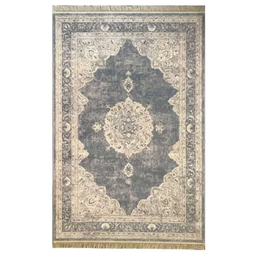 Χαλί κλασσικό Da Vinci 057-0174 4646