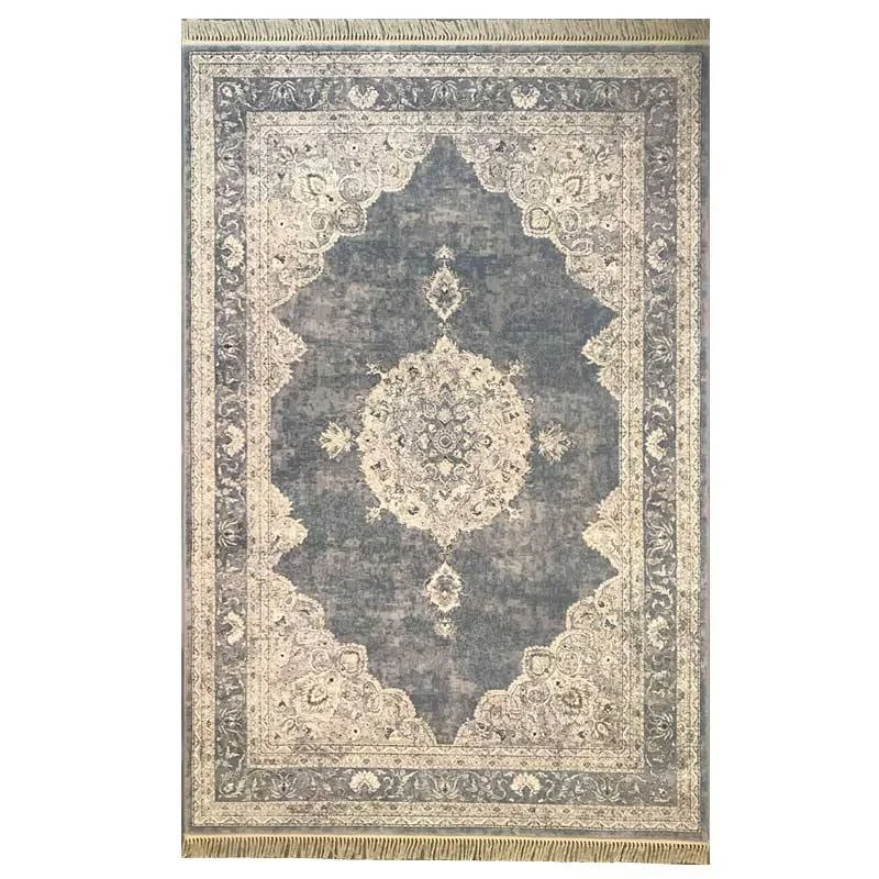 Χαλί κλασσικό Da Vinci 057-0174 4646