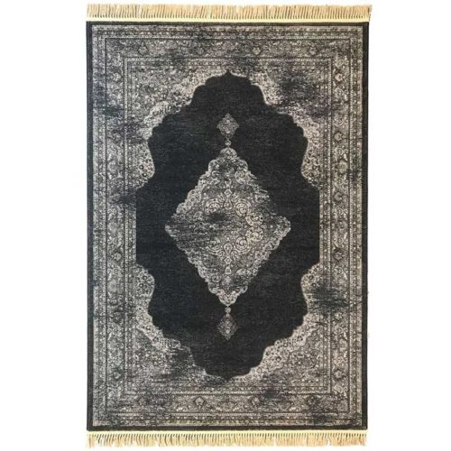 Χαλί κλασσικό Da Vinci 057-0557 3636