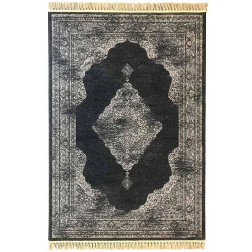Χαλί κλασσικό Da Vinci 057-0557 3636
