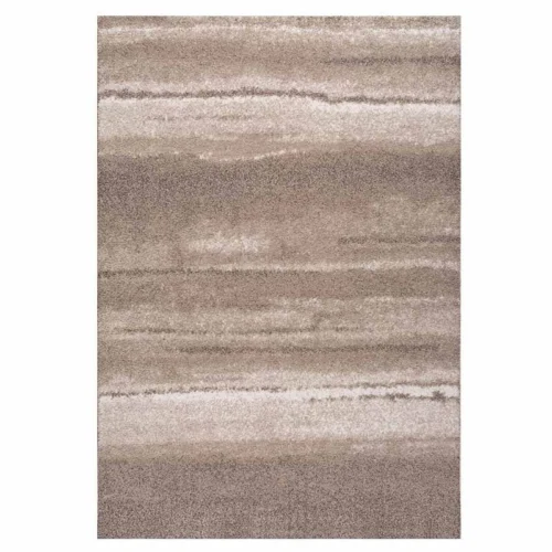 Χαλί μηχανής Milano 7253 Brown