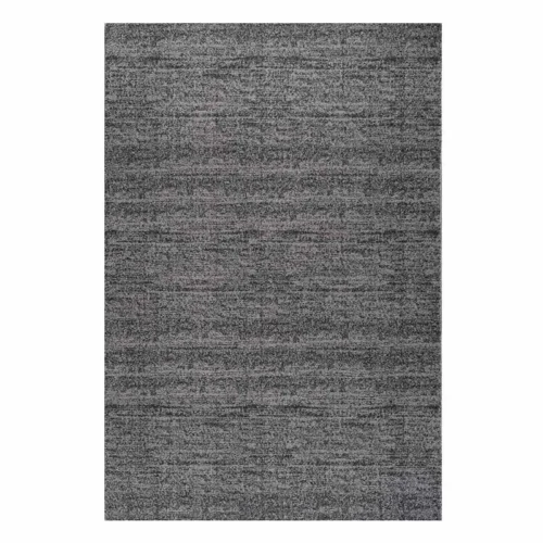 Χαλί μηχανής Milano 7738 Dark Grey Mix