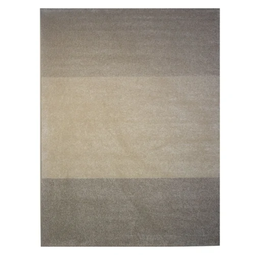 Χαλί μηχανής Tundra 28001-4545 1.60m X 2.30m