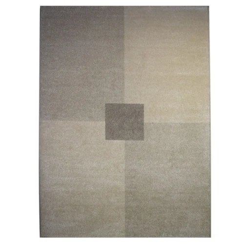 Χαλί μηχανής Tundra 28006-4545 1.60m X 2.30m
