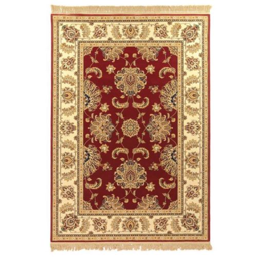 Χαλί κλασσικό Sherazad 8404 Red