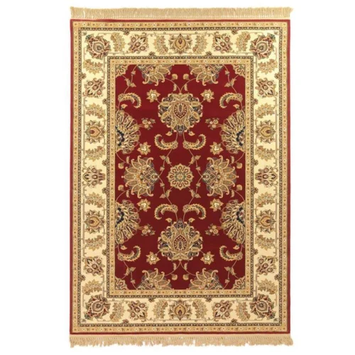 Χαλί κλασσικό Sherazad 8404 Red