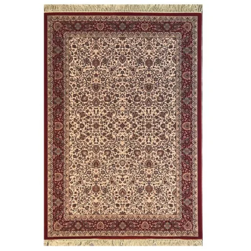 Χαλί μηχανής ολόμαλλο Puccini 60049-6010