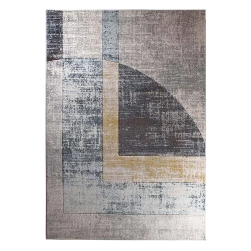 Χαλί μοντέρνο Dali 363A-1