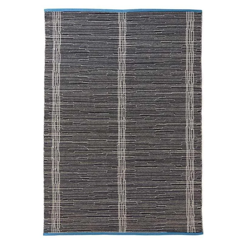 Κιλίμι βαμβακερό καλοκαιρινό Urban Kilim Seaport(2)