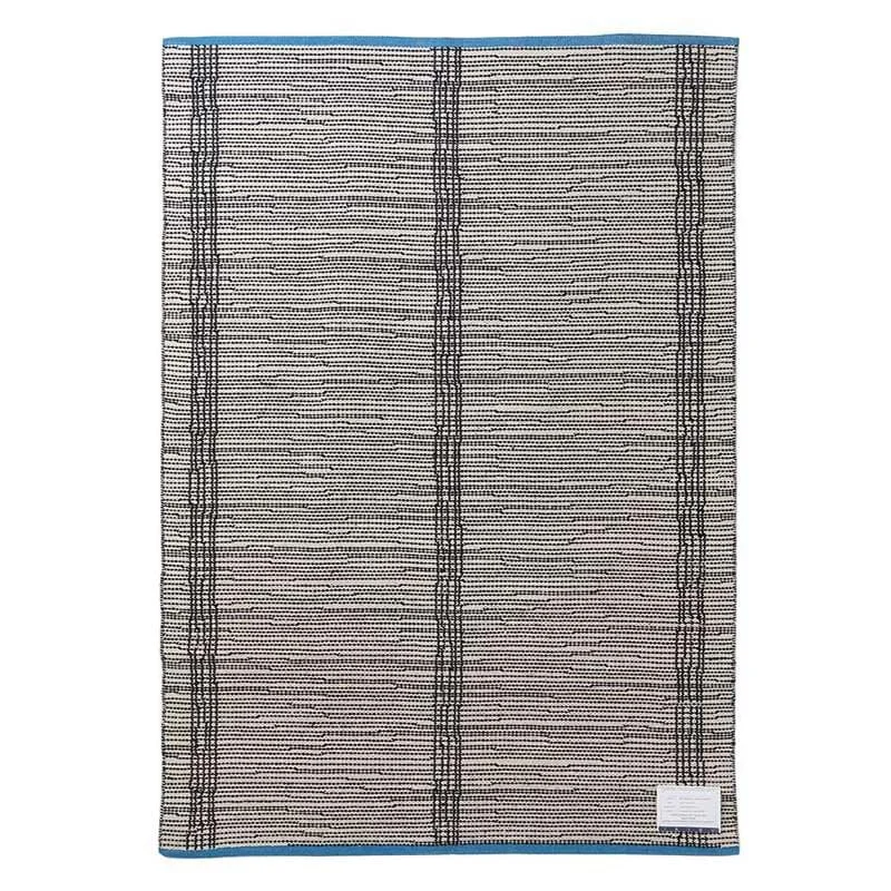 Κιλίμι βαμβακερό καλοκαιρινό Urban Kilim Seaport(3)