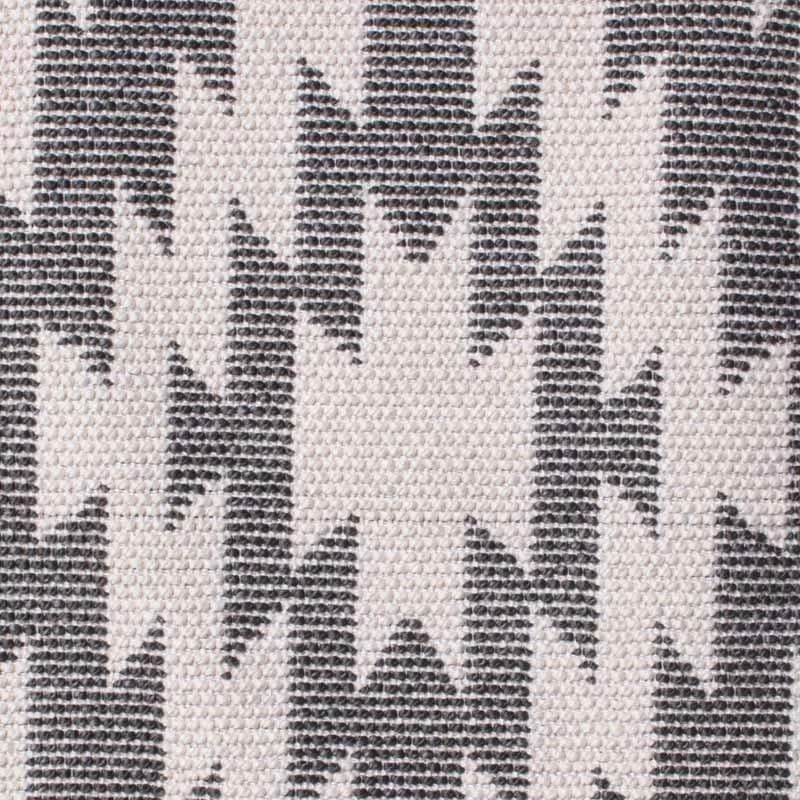 Χαλί καλοκαιρινό Tress 239 D. Grey(2)