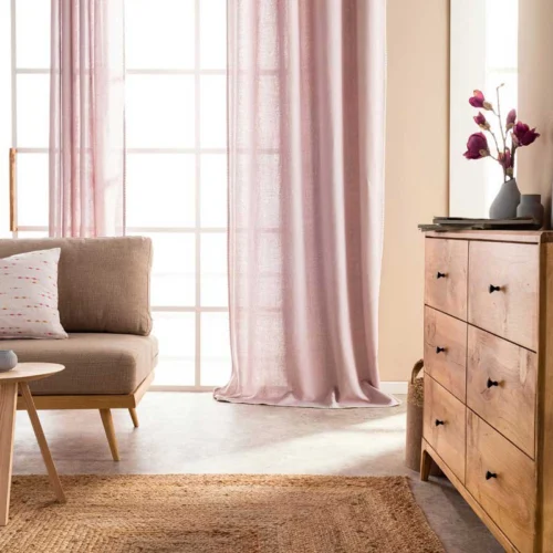 Κουρτίνα Gofis Home 436-20