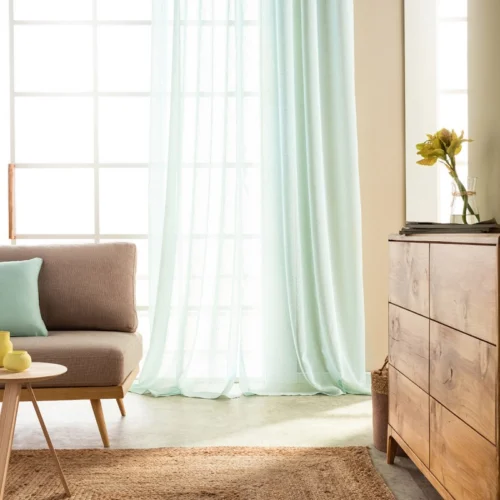 Κουρτίνα Gofis Home 502-18