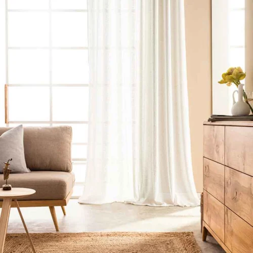 Κουρτίνα Gofis Home 865-05