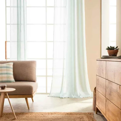 Κουρτίνα Gofis Home 865-18