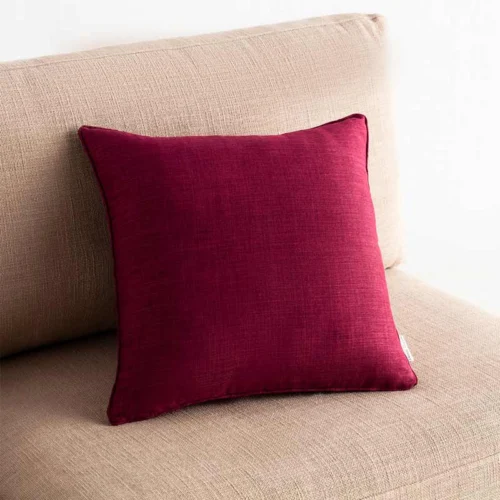 Μαξιλαροθήκη Gofis Home 930-02