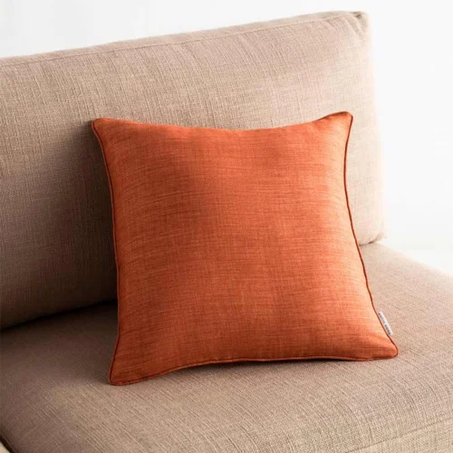 Μαξιλαροθήκη Gofis Home 930-13