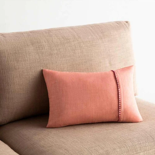Μαξιλαροθήκη Gofis Home 930-25
