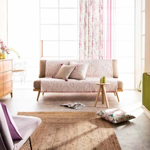 Ριχτάρι Gofis Home Pixxy 247-05