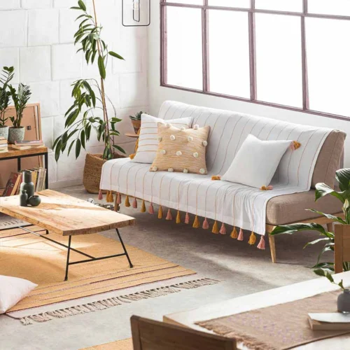 Ριχτάρι Gofis Home Rib 303-10