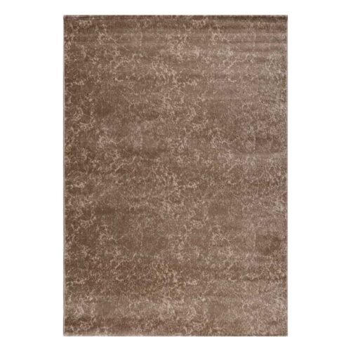 Χαλί μοντέρνο ESTIA 9795 L.Brown