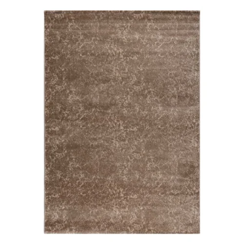 Χαλί μοντέρνο ESTIA 9795 L.Brown