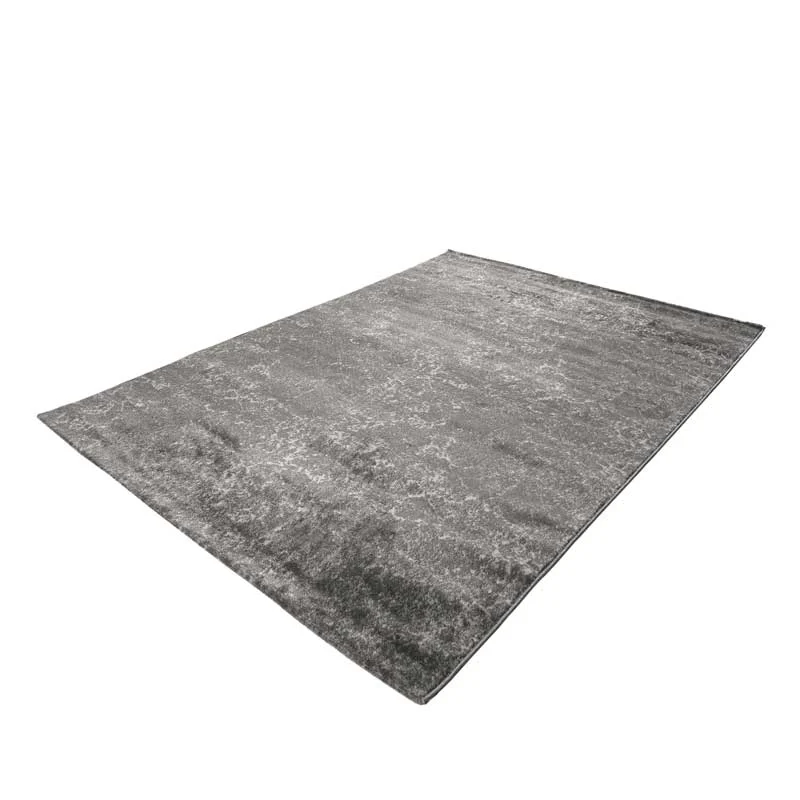 Χαλί μοντέρνο ESTIA 9795 L.Grey(2)