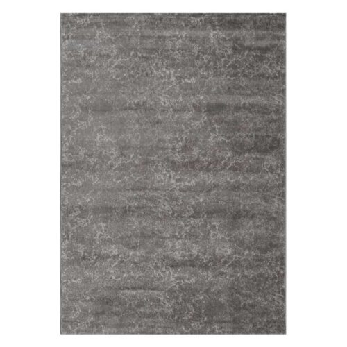 Χαλί μοντέρνο ESTIA 9795 L.Grey