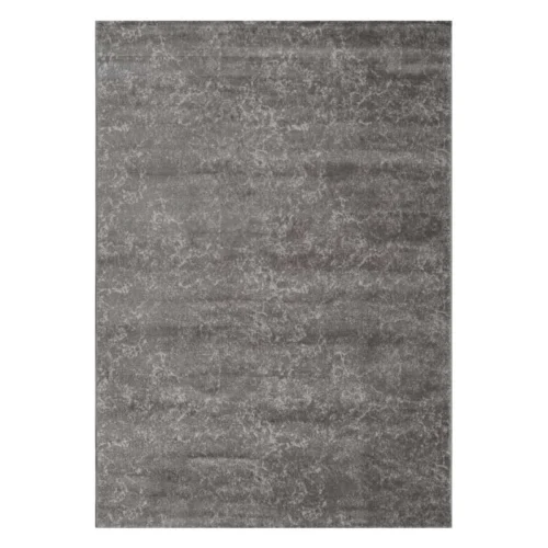 Χαλί μοντέρνο ESTIA 9795 L.Grey